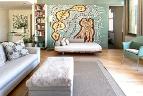#1101 Cartwright - Chic Downtown Apartment - Image 3