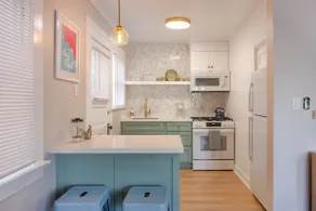 The Broadway Bungalow - Image 5