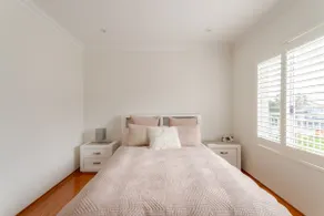 Located in the Mindarie Marina a Luxury House in a Perfect Location - Image 2