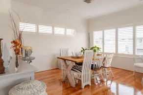 Located in the Mindarie Marina a Luxury House in a Perfect Location - Image 3