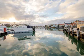 Located in the Mindarie Marina a Luxury House in a Perfect Location - Image 5