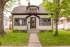 Arthur House | Family-Friendly, NE Minneapolis - Image 2