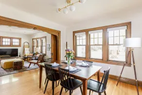 Arthur House | Family-Friendly, NE Minneapolis - Image 3