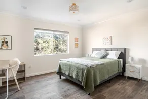 Family-Friendly 4B4B House Near Pasadena and DTLA - Image 3