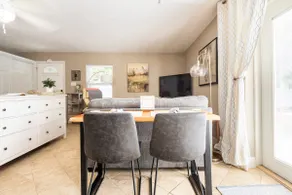 Cypress Point Cottage (A Smoke-Free Property) - Image 3