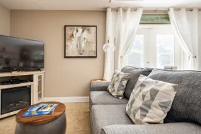 Cypress Point Cottage (A Smoke-Free Property) - Image 2