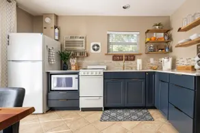 Cypress Point Cottage (A Smoke-Free Property) - Image 4