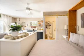 Cypress Point Cottage (A Smoke-Free Property) - Image 5