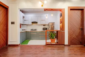Host2Haven - Image 4