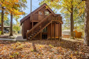 come and stay at bird song hill - Image 5