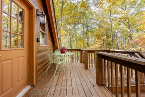 come and stay at bird song hill - Image 4