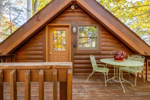 come and stay at bird song hill - Image 3