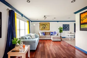 Villa Blue - Image 4