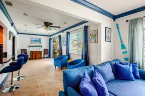 Villa Blue - Image 3