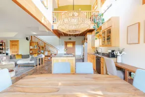 Stunning Mt Tabor Gem Custom Designed - Image 5