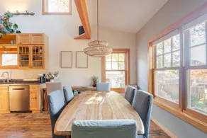 Stunning Mt Tabor Gem Custom Designed - Image 4