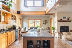 Stunning Mt Tabor Gem Custom Designed - Image 3