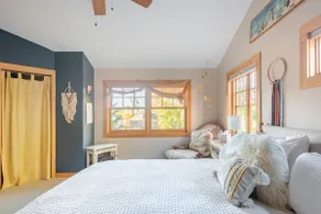 Stunning Mt Tabor Gem Custom Designed - Image 2