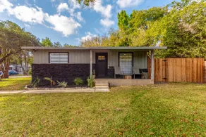 TexaCali | South Congress - Image 3