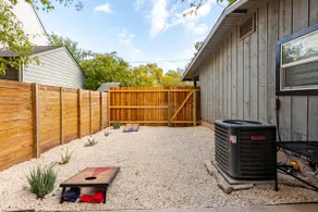 TexaCali | South Congress - Image 4