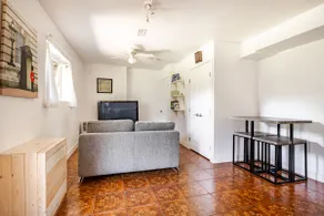 Serene Garden Suite - Image 5