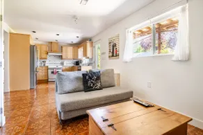 Serene Garden Suite - Image 2