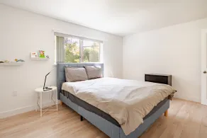 Serene Garden Suite - Image 3