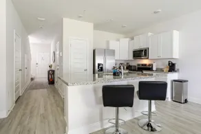 Charming Brand New 3-Bedroom Dream Townhouse! - Image 5
