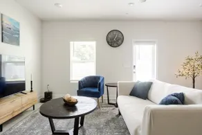 Charming Brand New 3-Bedroom Dream Townhouse! - Image 2