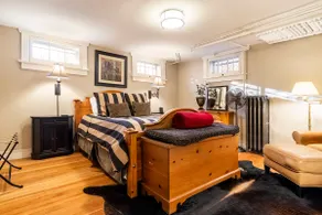 Cherry Creek North Comfort - Image 3