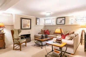Cherry Creek North Comfort - Image 4