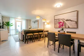 Ocean Front Oasis w/KingBed+Private Patio+PK+WiFi - Image 4