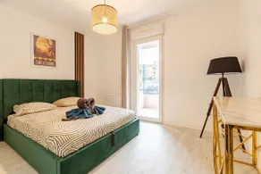 Le Cosy Bernard , Parking, Piscine, Netflix - Image 5