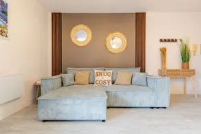 Le Cosy Bernard , Parking, Piscine, Netflix - Image 3