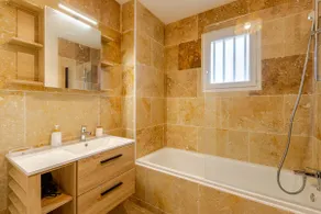 Le Cosy Bernard - Parking - Netflix - Indoor pool - Image 5