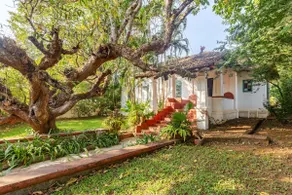 Casa Tota - Heritage home with a Pool in Assagao - Image 2