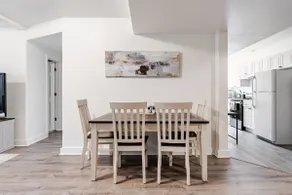 Ocean view 2bd/1ba unit - Very Safe Area! - Image 4