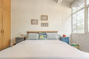 Eviva Studio,F block Saket, 1st floor, metro 2 min - Image 2