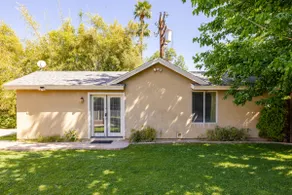Guest house in North Downtown PHX - Image 5