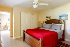 Guest house in North Downtown PHX - Image 3