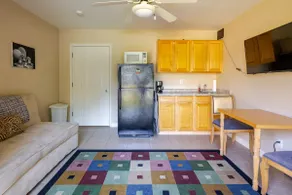 Guest house in North Downtown PHX - Image 4