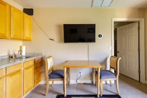 Guest house in North Downtown PHX - Image 2