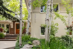 Secluded & Relaxing Suite next to Hiking Trails - Image 4