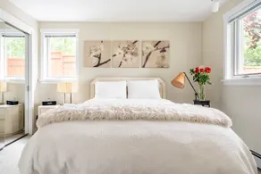 Secluded & Relaxing Suite next to Hiking Trails - Image 2