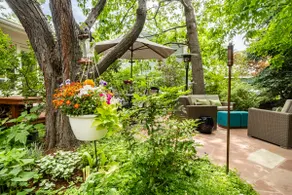 Secluded & Relaxing Suite next to Hiking Trails - Image 5