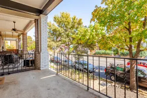 Spacious 3BR/3BA: Families & Groups - Explore DC - Image 5