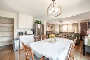 Northeast Indianapolis - 5 Bedrooms - 12 People - Image 2