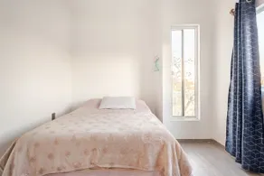 Temixco's Heritage - Image 5