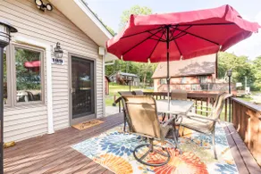 Lakeview Retreat - Image 5