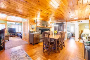 Lakeview Retreat - Image 3